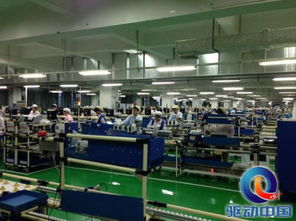 爱普生打印机“服务万里行”活动走进福州工厂，助力企业信息咨询服务优化升级