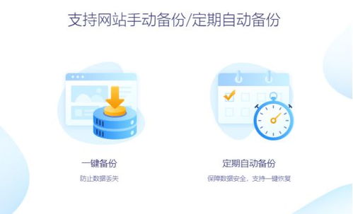 外贸网站产品咨询优化的4个关键点 提升信息咨询转化率