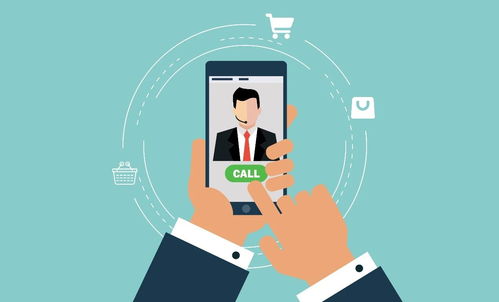 我爹的智慧你无法揣测